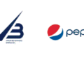 Varun Beverages Morocco recherche des profils en génie industriel