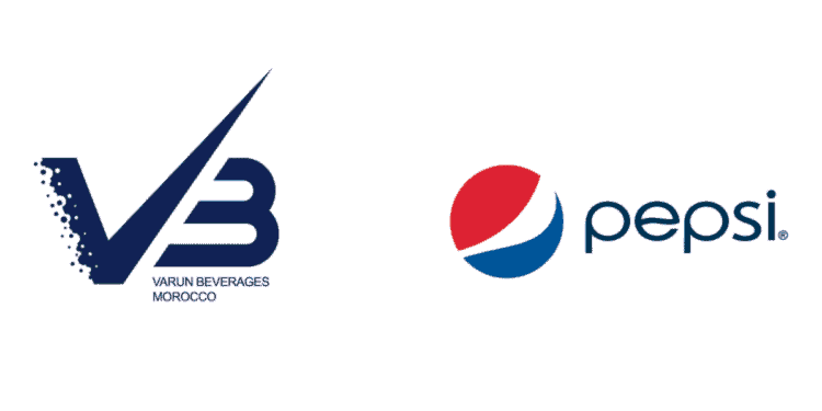 Varun Beverages Morocco recherche des profils en génie industriel