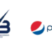 Varun Beverages Morocco recherche des profils en génie industriel