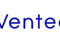 3 opportunités à saisir chez VENTEC à Casablanca