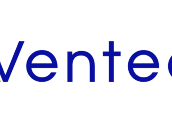 3 opportunités à saisir chez VENTEC à Casablanca