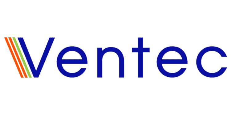 3 opportunités à saisir chez VENTEC à Casablanca