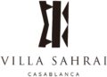 Villa Sahrai lance une campagne de recrutement à Casablanca pour plusieurs profils