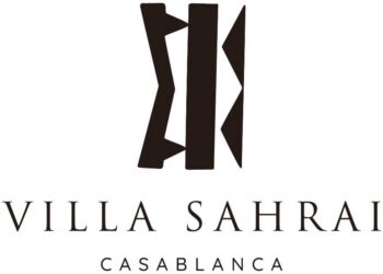 Villa Sahrai lance une campagne de recrutement à Casablanca pour plusieurs profils