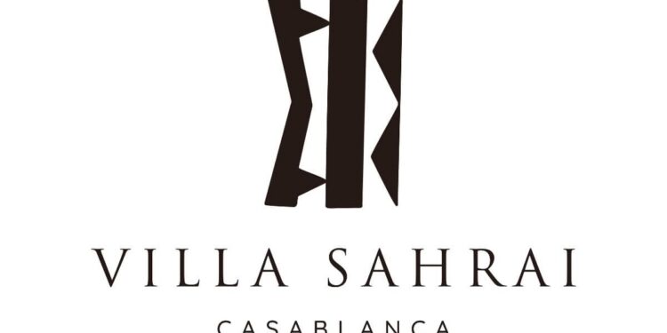 Villa Sahrai lance une campagne de recrutement à Casablanca pour plusieurs profils