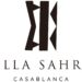 Villa Sahrai lance une campagne de recrutement à Casablanca pour plusieurs profils