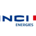 11 postes ouverts chez VINCI au Maroc