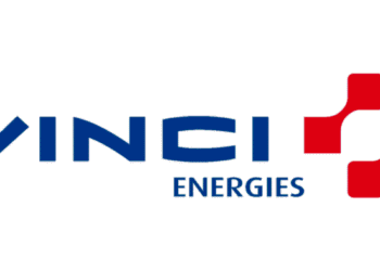 3 opportunités à saisir chez VINCI Construction dès maintenant