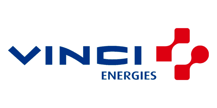 3 opportunités à saisir chez VINCI Construction dès maintenant