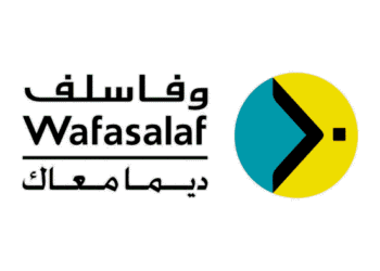 Nouvelles opportunités chez Wafasalaf à Casablanca