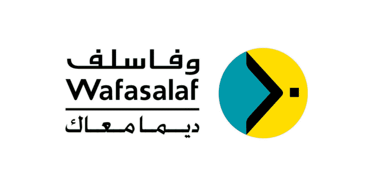 Nouvelles opportunités chez Wafasalaf à Casablanca