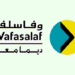 Nouvelles opportunités chez Wafasalaf à Casablanca