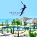 5 postes ouverts chez White Beach Taghazout