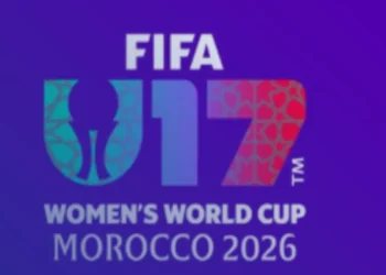 كيفاش تسجّل فبرنامج التطوع ديال كأس العالم للسيدات لأقل من 17 سنة – المغرب 2026