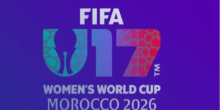 كيفاش تسجّل فبرنامج التطوع ديال كأس العالم للسيدات لأقل من 17 سنة – المغرب 2026
