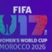 كيفاش تسجّل فبرنامج التطوع ديال كأس العالم للسيدات لأقل من 17 سنة – المغرب 2026