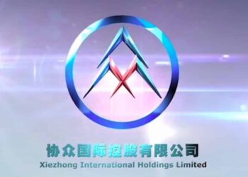 XIEZHONG Morocco lance un recrutement en maintenance et logistique