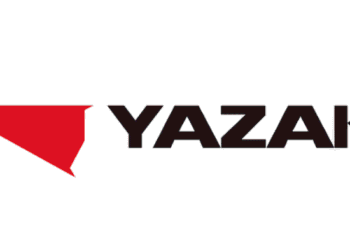 Yazaki ouvre des postes de production à Tanger