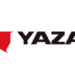 Yazaki ouvre des postes de production à Tanger