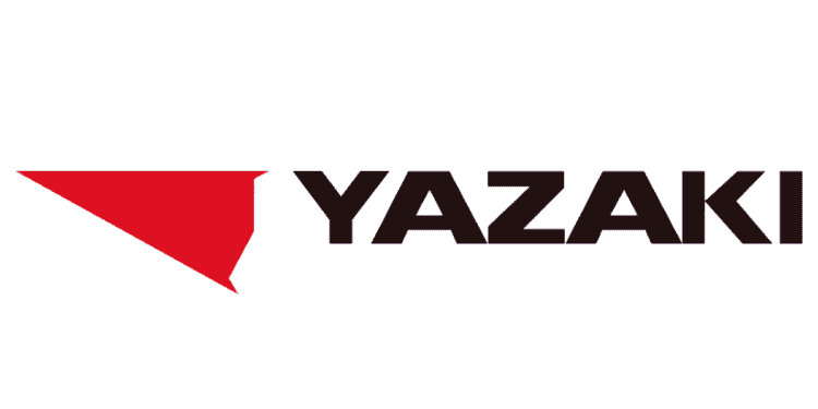 Yazaki ouvre des postes de production à Tanger
