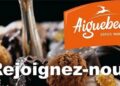 شركة Compagnie Chérifienne de Chocolaterie AIGUEBELLE تعلن عن حملة توظيف عدة مهندسين و تقنيين في عدة تخصصات