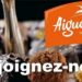 شركة Compagnie Chérifienne de Chocolaterie AIGUEBELLE تعلن عن حملة توظيف عدة مهندسين و تقنيين في عدة تخصصات