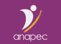 ANAPEC recrute 11 Agents de Développement dans plusieurs villes