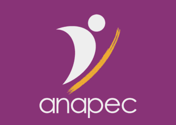 ANAPEC recrute 11 Agents de Développement dans plusieurs villes