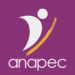 ANAPEC recrute 11 Agents de Développement dans plusieurs villes