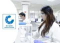 🔬 AGQ Labs recrute : Laboratoire, Microbiologie, Agronomie… Plusieurs postes ouverts ! 🚨