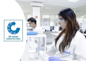 🔬 AGQ Labs recrute : Laboratoire, Microbiologie, Agronomie… Plusieurs postes ouverts ! 🚨