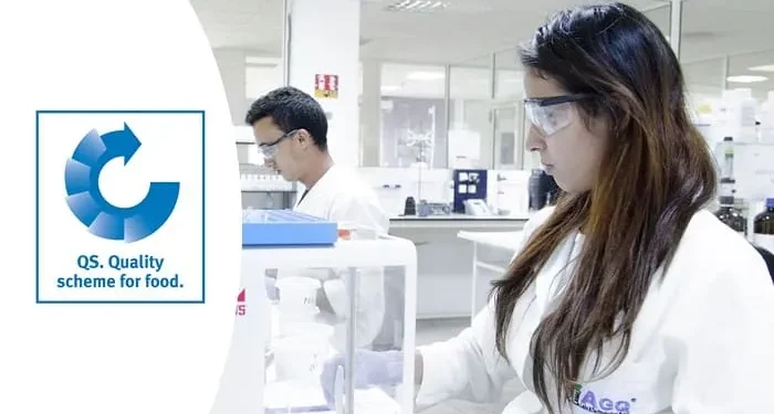 🔬 AGQ Labs recrute : Laboratoire, Microbiologie, Agronomie… Plusieurs postes ouverts ! 🚨