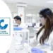 🔬 AGQ Labs recrute : Laboratoire, Microbiologie, Agronomie… Plusieurs postes ouverts ! 🚨