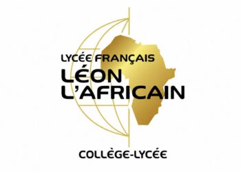 Léon l’Africain recrute des Assistants d’Éducation à Rabat