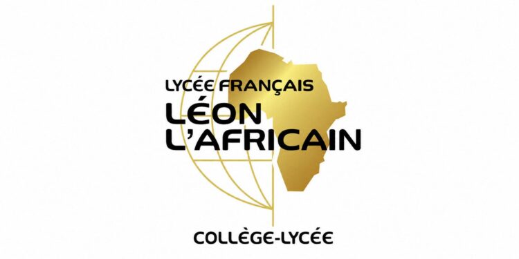 Léon l’Africain recrute des Assistants d’Éducation à Rabat