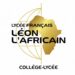 Léon l’Africain recrute des Assistants d’Éducation à Rabat