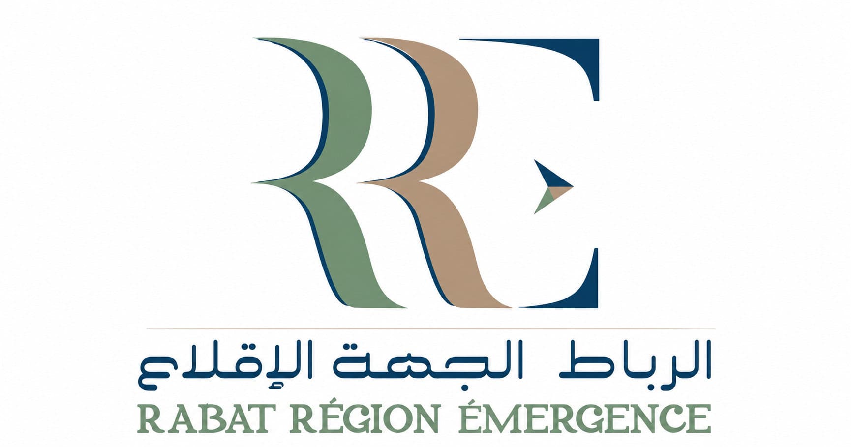 d5251cbe-6a96-4f46-8d4d-26e7e04dca6e لمن يرغب بالعمل في المقاطعات والعمالات الإقليمية والإدارات العمومية اليكم طريقة المشاركة في المباراة. الترشيح قبل 10 يوليوز 2024