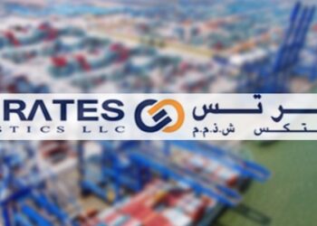 شركة EMIRATES LOGISTICS MOROCCO تعلن عن حملة توظيف في عدة تخصصات