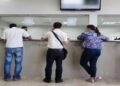 مباريات لتوظيف 1700 منصب بالعديد من الجماعات الترابية و إدارات عمومية. الترشيح قبل 28 غشت 2026