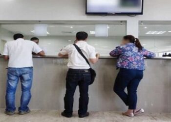 مباريات لتوظيف 1700 منصب بالعديد من الجماعات الترابية و إدارات عمومية. الترشيح قبل 28 غشت 2026