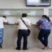 مباريات لتوظيف 1700 منصب بالعديد من الجماعات الترابية و إدارات عمومية. الترشيح قبل 28 غشت 2026