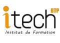 iTech BTP recrute 7 Formateurs Vacataires dans plusieurs spécialités
