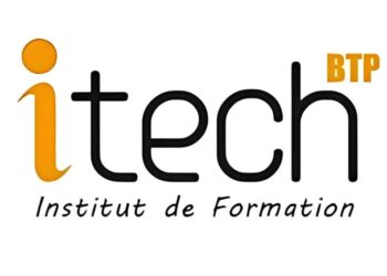 iTech BTP recrute 7 Formateurs Vacataires dans plusieurs spécialités