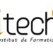 iTech BTP recrute 7 Formateurs Vacataires dans plusieurs spécialités