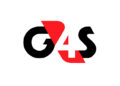 أرسل سيرتك الذاتية للعمل بشركة G4S المغرب في الأمن الخاص والاستقبال والسياقة 2026