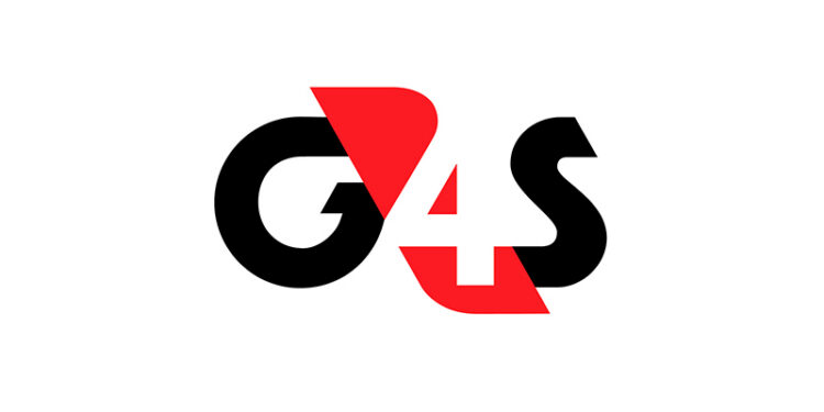 أرسل سيرتك الذاتية للعمل بشركة G4S المغرب في الأمن الخاص والاستقبال والسياقة 2026