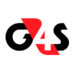 أرسل سيرتك الذاتية للعمل بشركة G4S المغرب في الأمن الخاص والاستقبال والسياقة 2026