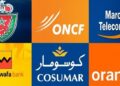 الشباب اللي كيقلب على الخدمة في الشركات الكبرى كاين بزاف ديال الوظائف بسالير مزيان و بكونترات مختلفة