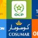 الشباب اللي كيقلب على الخدمة في الشركات الكبرى كاين بزاف ديال الوظائف بسالير مزيان و بكونترات مختلفة