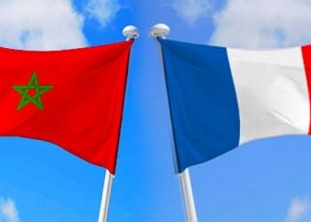 فرص شغل هامة للمغاربة براتب يصل الى 20000 درهم شهريا بدولة فرنسا ،100 منصب، الترشيح قبل 25 اكتوبر 2026